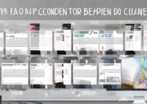 vivox6怎么和电脑连接？手机连接电脑传输数据详细图文教程