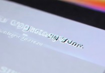 三星怎么设置屏幕颜色