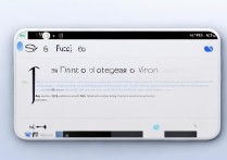 苹果5怎么删除手机里的视频？内存不够用怎么办？