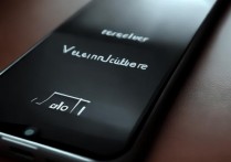 苹果音量条怎么不见了？苹果音量条不显示怎么解决