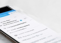 oppo手机缩屏怎么弄