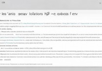 苹果6如何打开访问位置信息?详细步骤指南