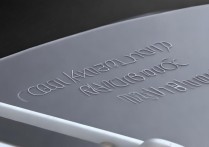 小米手环8Pro可以测血压吗