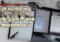 苹果5s刷机没反应怎么办啊，苹果5s刷机没反应怎么解决