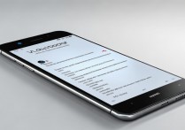 华为畅想6s忘记锁屏密码怎么开锁？