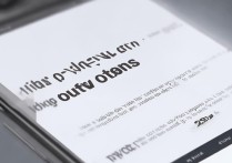 vivo手机怎么屏蔽实体按键？长按/设置里能关闭吗？