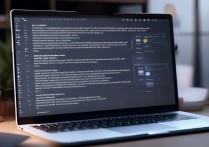 vivox21i怎么刷机电脑