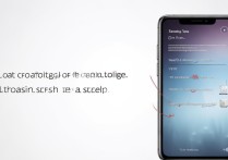 oppo 手机截长图怎么截