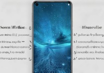 华为g9手机闪屏是什么原因导致的？