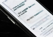 怎么才能查到三星手机的出厂日期？三星手机出厂日期查询方法