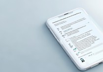 苹果5s图片丢失了怎么找回？手机相册恢复方法有哪些？