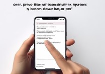 微信oppo手机怎么截图？长按电源+音量下键吗？
