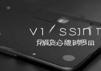 vivox9怎么找sim顶针