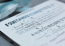 三星怎么恢复默认值