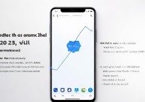 vivo23l怎么更新？最新系统版本升级教程在这里