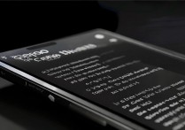 oppo连拍怎么设置？OPPO手机连拍功能在哪里打开
