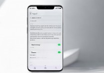 小米13 Pro怎么关闭虚拟内存？教程步骤详解