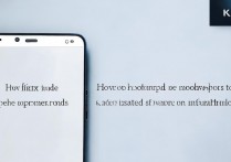 华为手机导入图片不显示怎么办？解决方法有哪些？