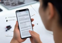 vivo手机OTG怎么打开？vivoOTG功能在哪里开启