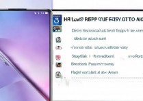 vivoy55a怎么刷机，vivoy55a刷机教程详解