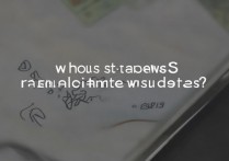 三星s4怎么是小米系统，如何更新系统版本