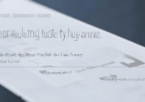 三星 S6 怎么更新系统？三星 S6 无法更新系统怎么办？