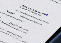 vivo闪充怎么开？vivo手机闪充功能在哪里设置