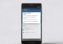 华为p9怎么新建文件夹？华为手机桌面创建文件夹方法