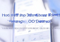 oppo怎么恢复删除的短信？手机短信删除了怎么恢复