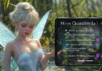 精灵遥控苹果手机怎么用？新手操作指南与常见问题解答