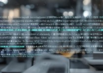 三星中病毒开不了机怎么办？手机中毒无法开机如何修复