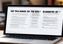 苹果4S怎么升级系统？还能升级到最新iOS吗？