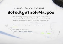 三星手机滚屏壁纸怎么设置？详细步骤在这里！