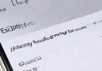 苹果手机按键音怎么调大？按键声音小如何设置