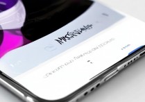 苹果6s NFC功能怎么打开？步骤是什么？