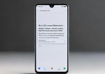 Xiaomi 12 Pro天玑版怎么查翻新机？辨别方法有哪些？