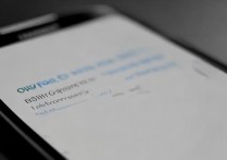 三星s4怎么进入刷机界面？三星s4刷机模式按键组合