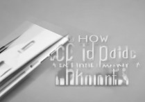 苹果5s怎么挂v？苹果5s如何设置挂v教程