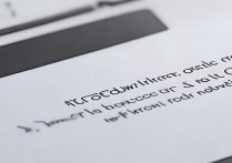 vivoxplay3手机怎么刷公交？vivo手机nfc刷公交卡教程