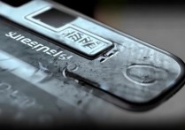 苹果4怎么一直在搜索状态，苹果4一直搜索无服务怎么办