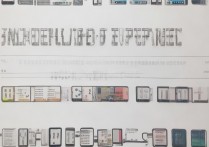 苹果6怎么装安卓系统？苹果6刷安卓系统教程