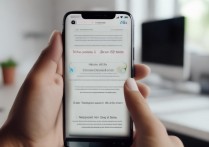 oppo长图怎么截图？OPPO手机截长图方法教程