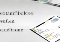 怎么把书放到苹果手机？iPhone 导入电子书方法有哪些？