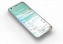 vivo y5忘记密码怎么办？vivo y5锁屏密码忘了怎么解锁