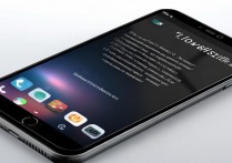 vivo手机怎么设置动态桌面？详细步骤在这里！