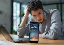 苹果6s内存都没了怎么办？手机内存已满清理方法