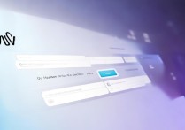 vivo 云服务登录官网是什么？