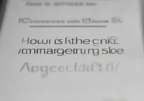 苹果5s屏幕键怎么设置不了怎么办？屏幕按键失灵解决方法