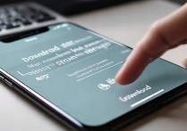 在苹果app下载东西怎么下不来，苹果手机下载失败怎么回事