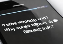 苹果6连不上WiFi怎么办？常见原因及解决方法